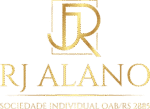 RJ Alano